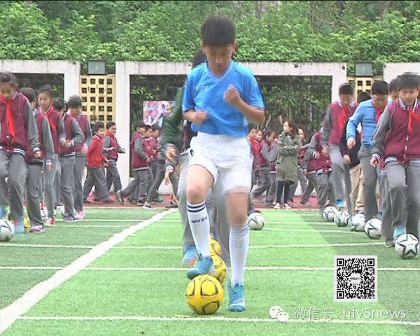 从风险到回 从风险到回