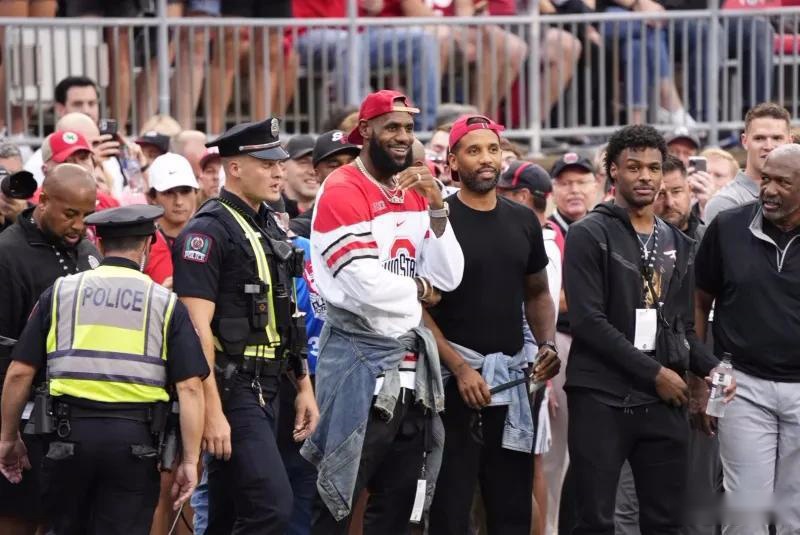 与不确定性 与不确定性