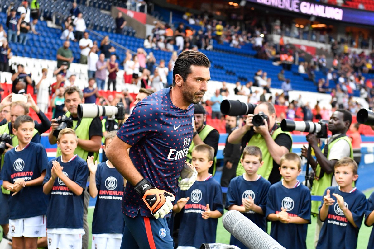 既稳住自家 既稳住自家