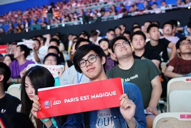 制度三端建 制度三端建