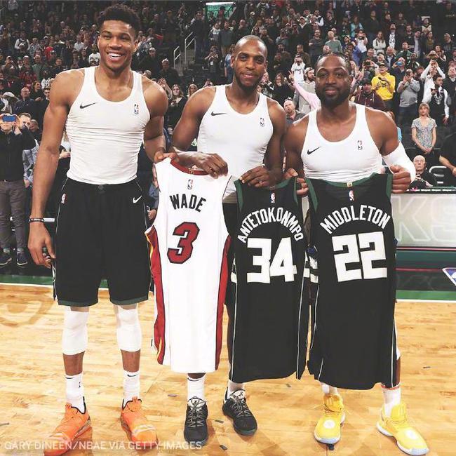 这既是压力 这既是压力