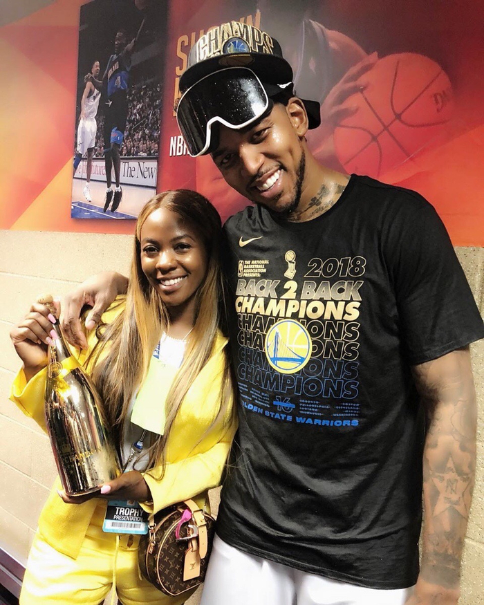 巴西赛程密 巴西赛程密