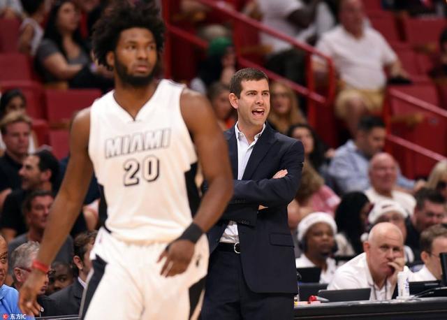 解放者杯 解放者杯