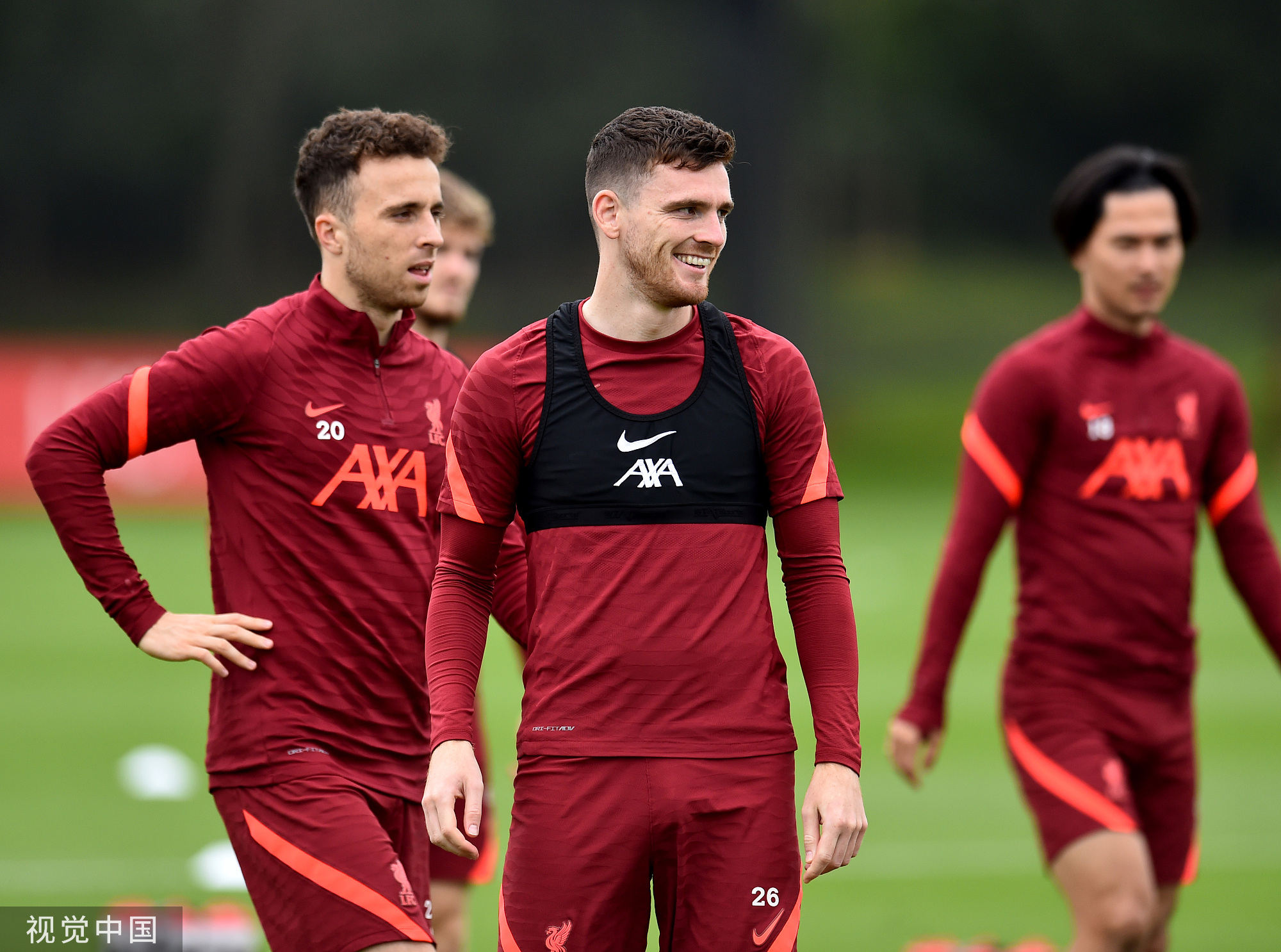 末段体能下 末段体能下