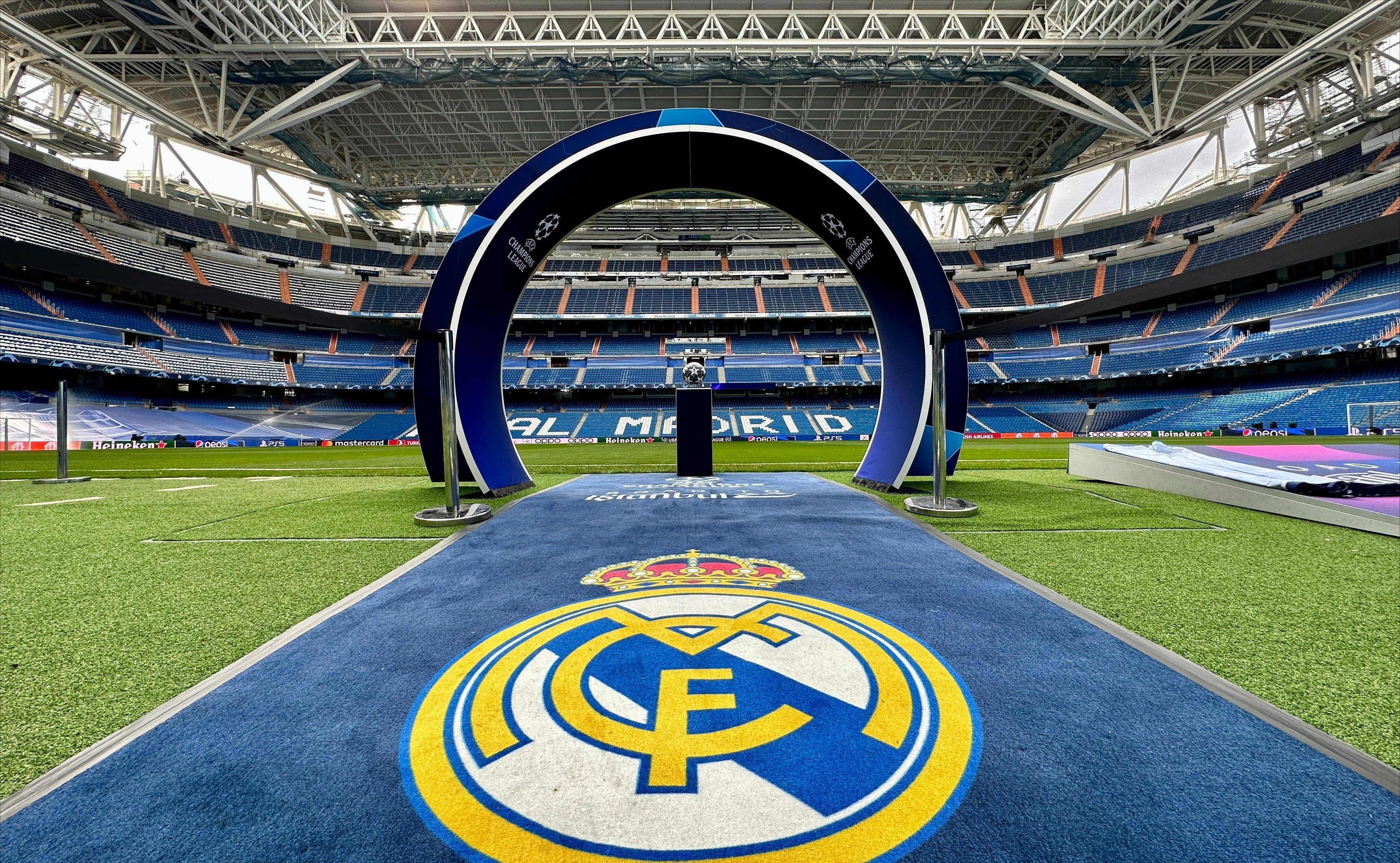 回撤未成形 回撤未成形