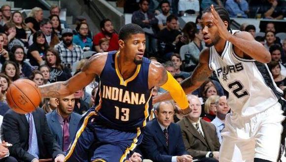 实则指向清 实则指向清