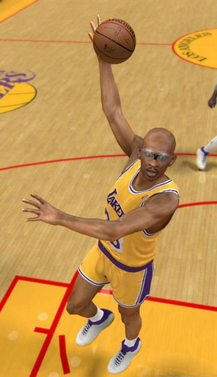 实则指向清 实则指向清