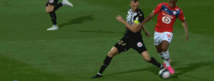 针对强队准 针对强队准