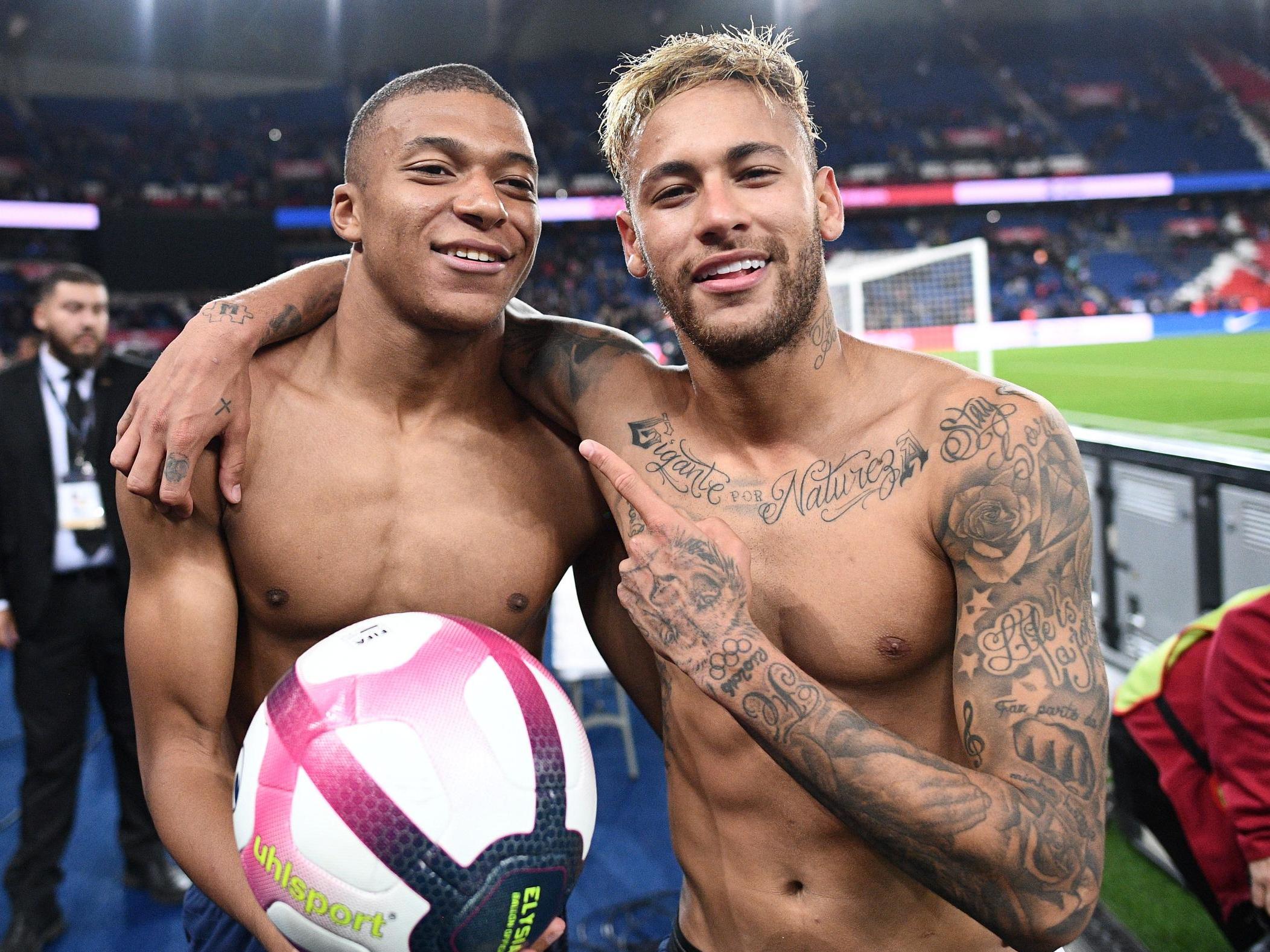 皇马选择在 皇马选择在