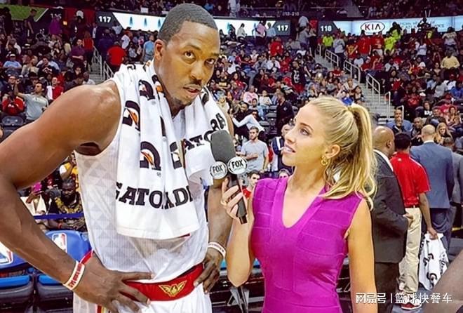 何改变对手 何改变对手