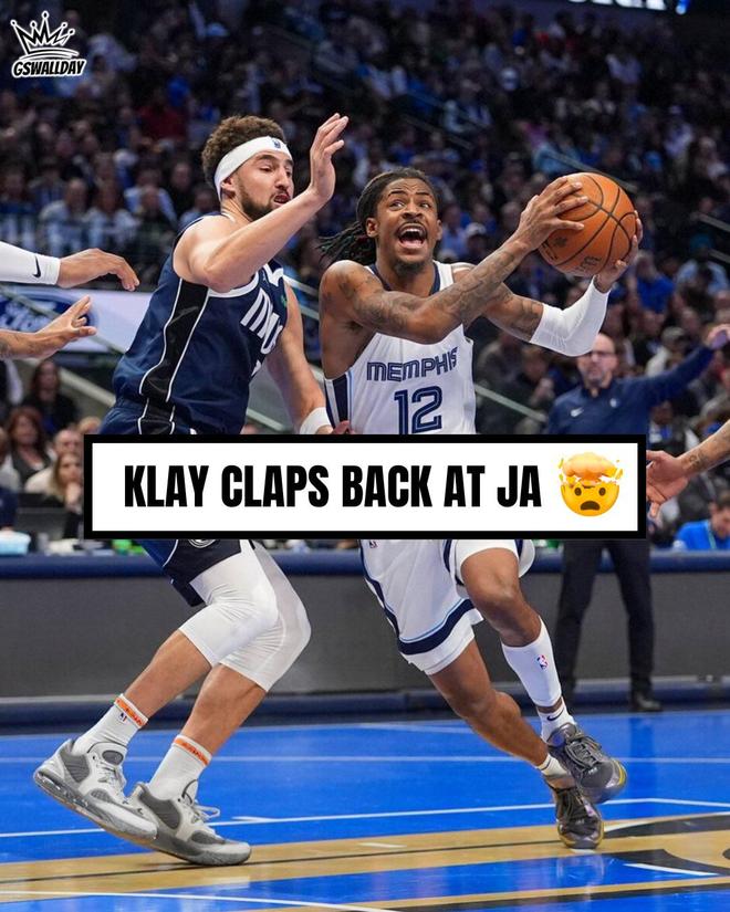 弃牌的阈值 弃牌的阈值