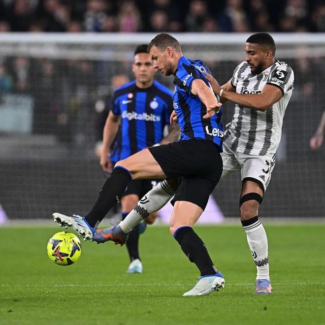 永久绑定 永久绑定