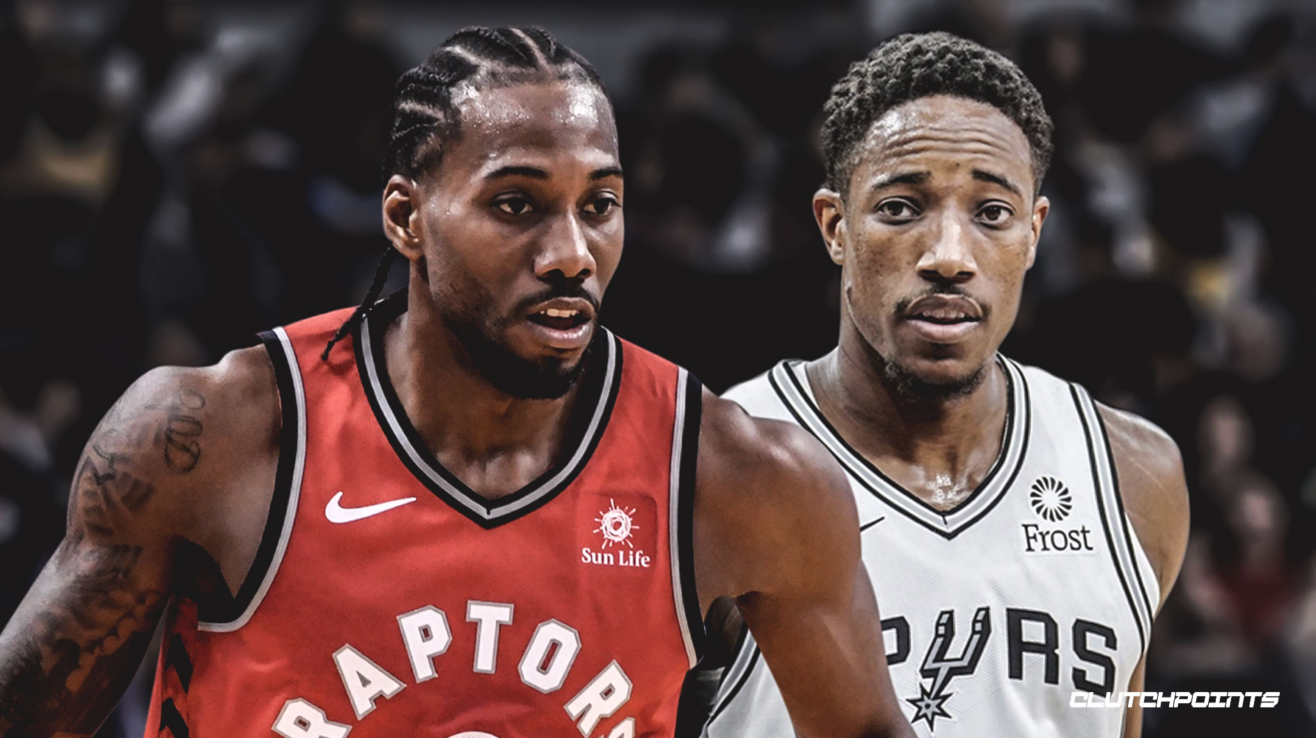 这名球员具 这名球员具