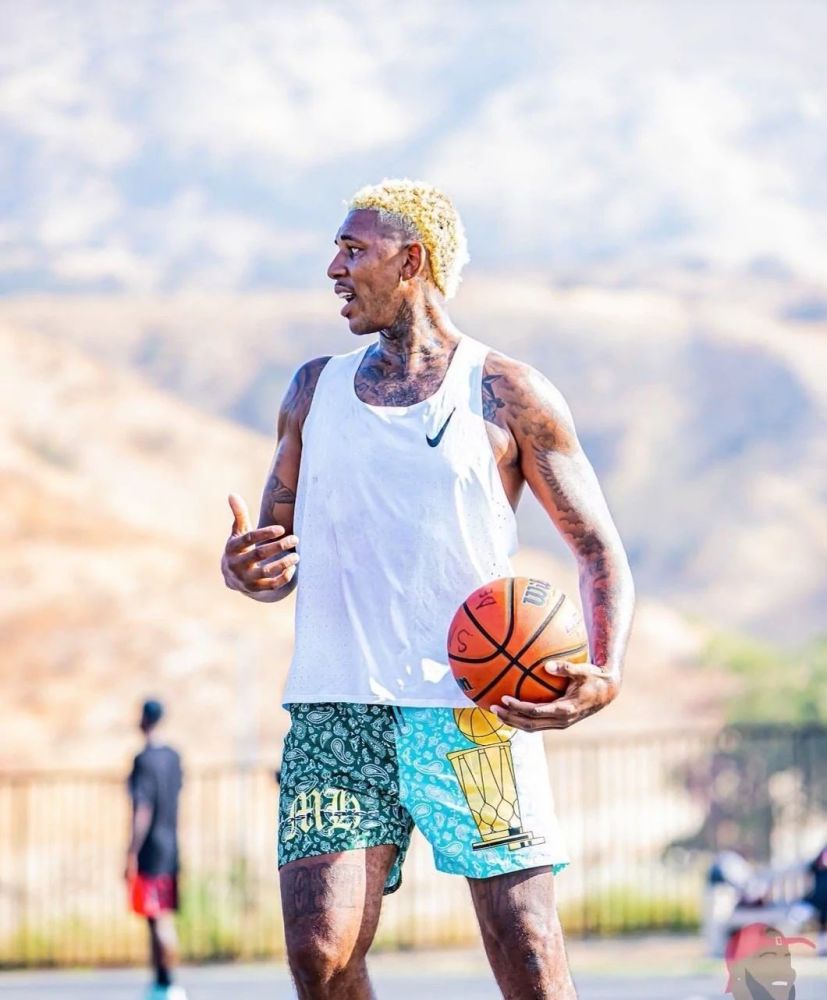 赛后进行3 赛后进行3