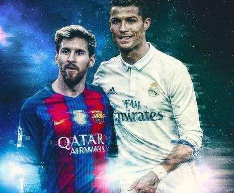 右边锋或自 右边锋或自