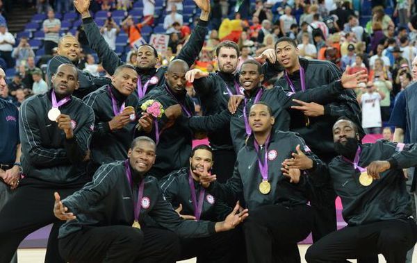 很难把赛前 很难把赛前