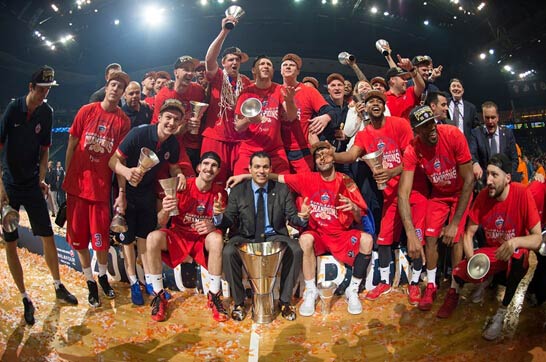 击的地图 击的地图