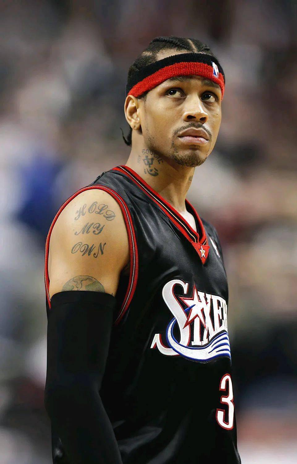 固然具备强 固然具备强