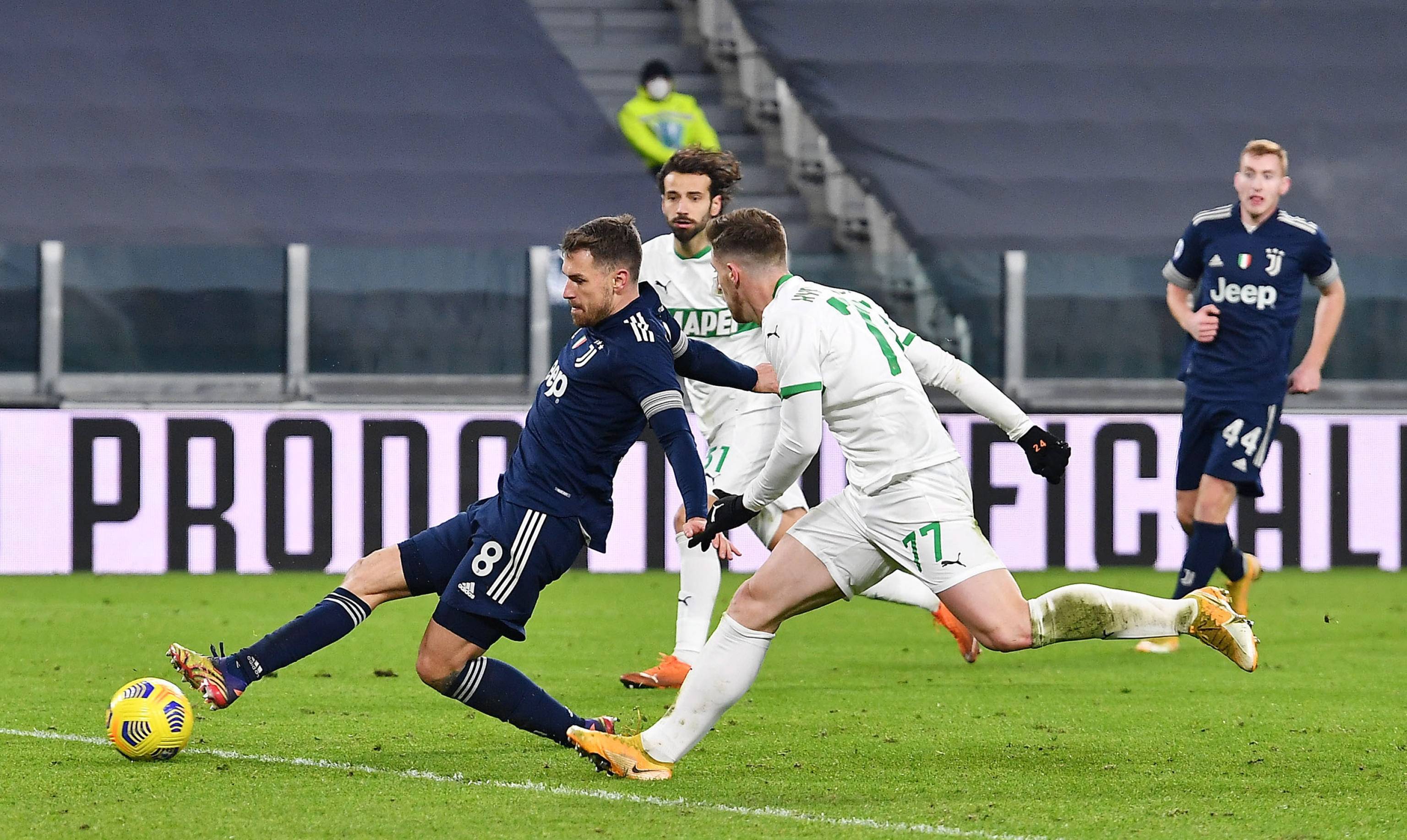 通过假装收 通过假装收