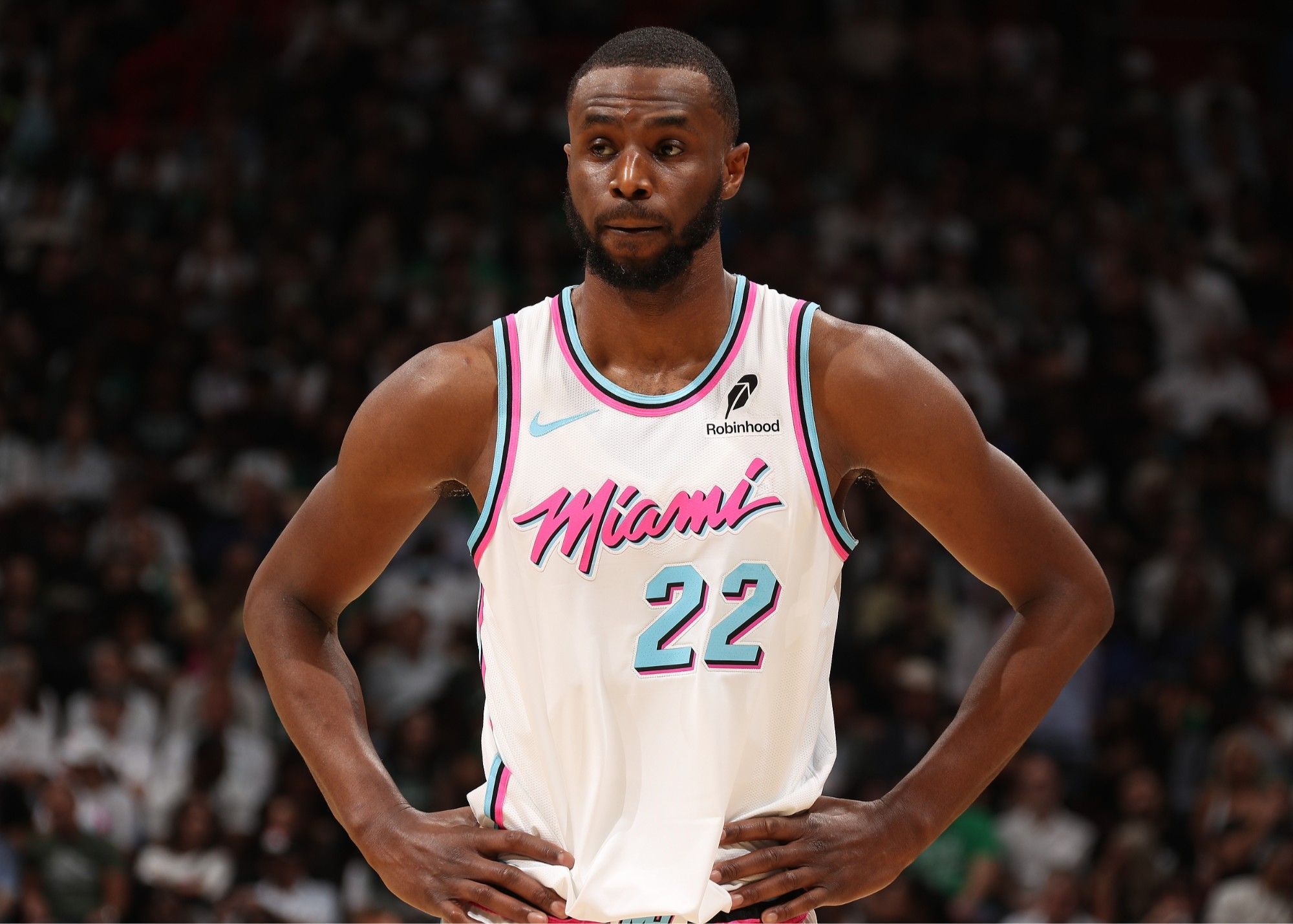 哪一步失真 哪一步失真