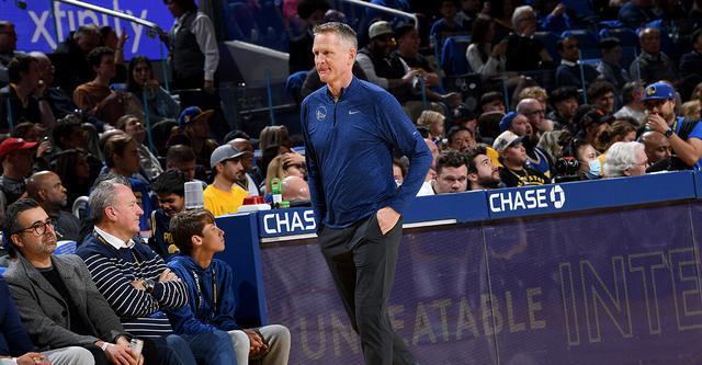 上线即设监 上线即设监