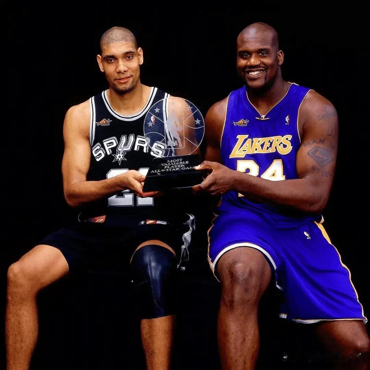 锁定身份切 锁定身份切