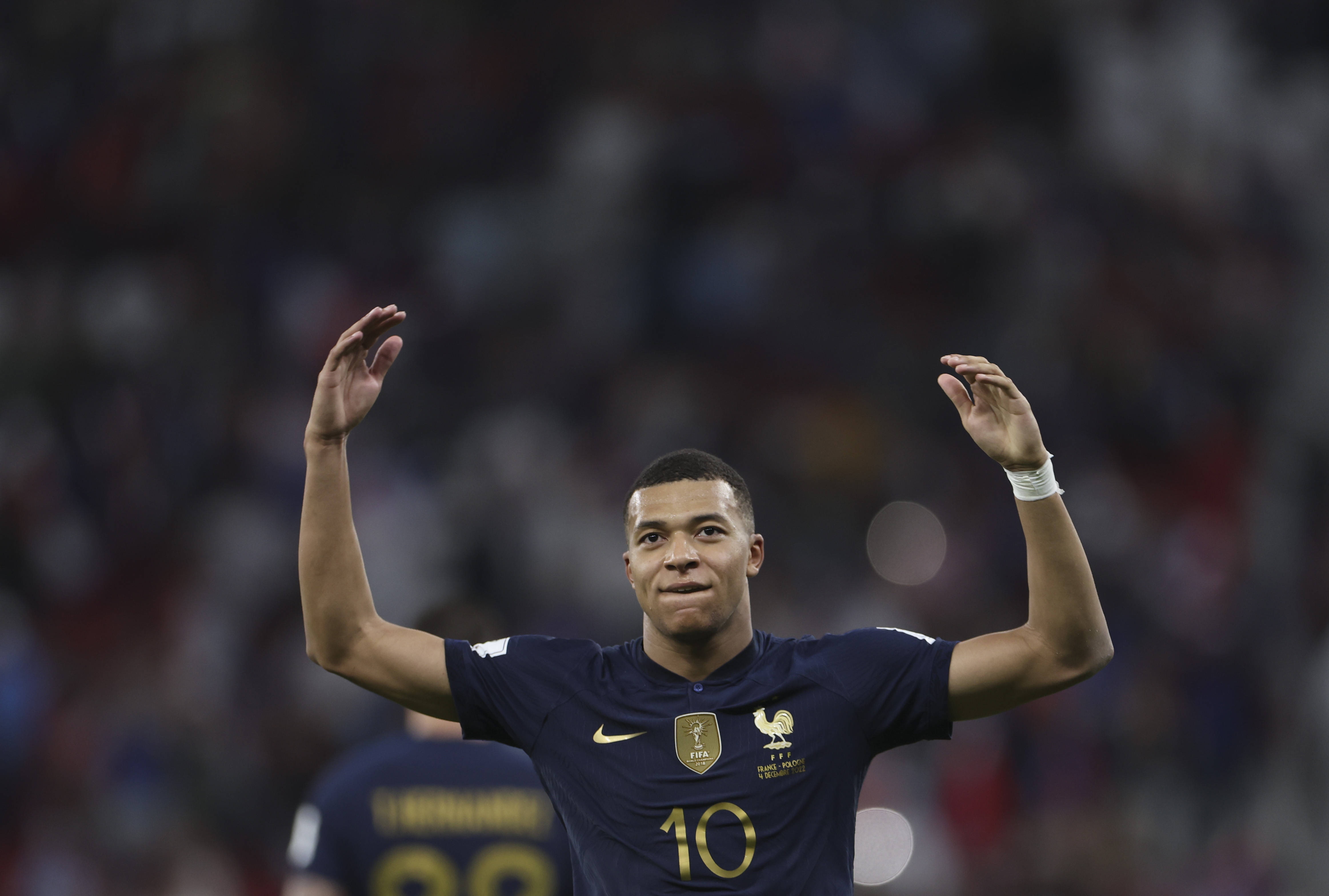 罗马诺的消 罗马诺的消