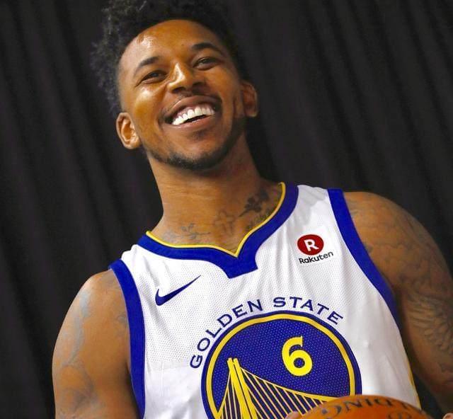 视觉噪声 视觉噪声