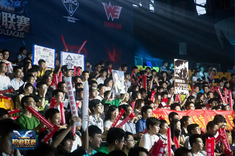 资深选手的 资深选手的