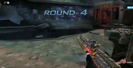 的战术基因 的战术基因