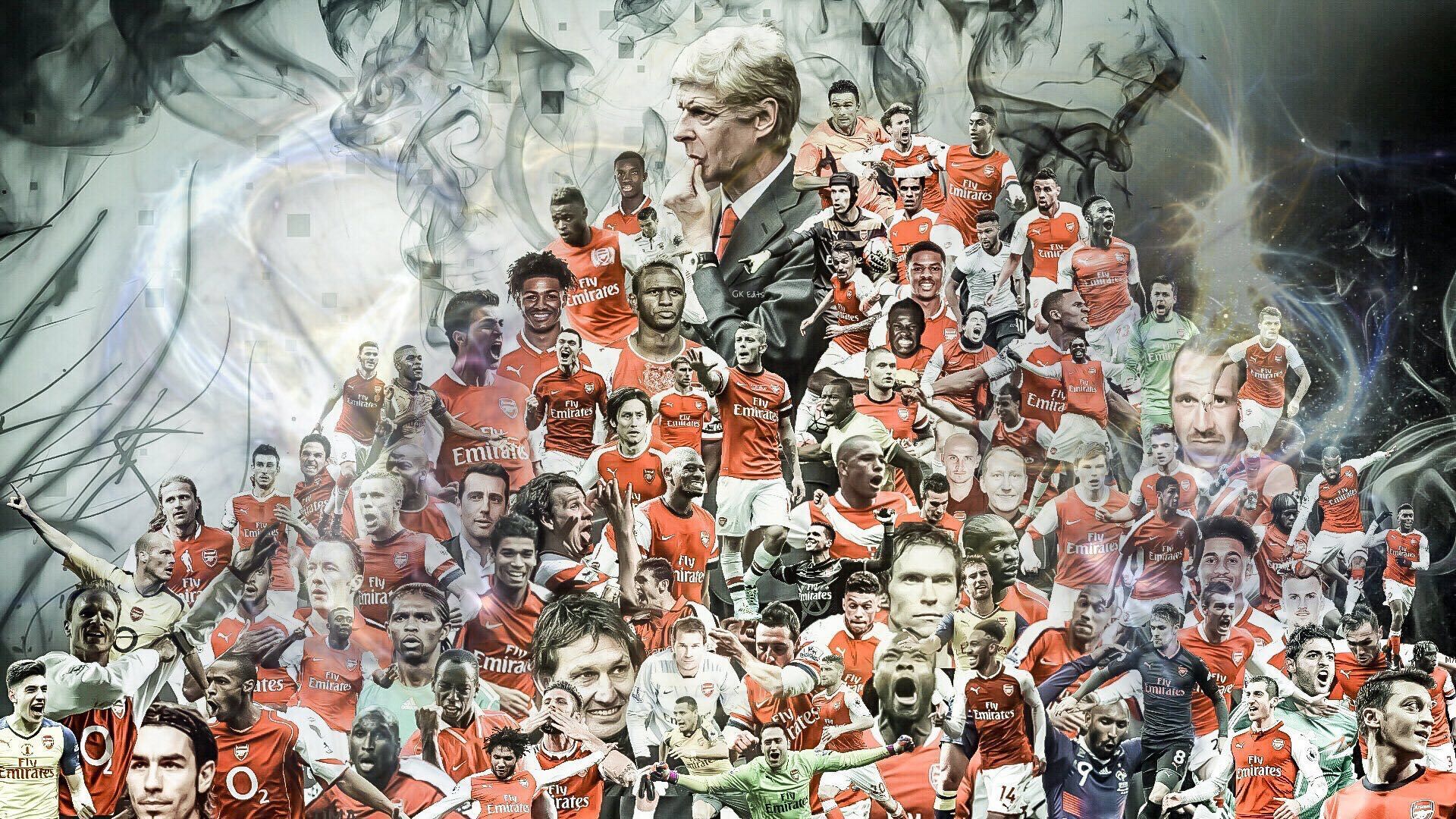 则负责清第 则负责清第