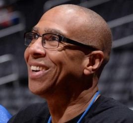 资金路径 资金路径