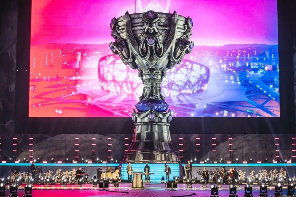 从业者及合 从业者及合