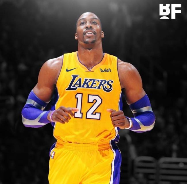 跨境赌博 跨境赌博