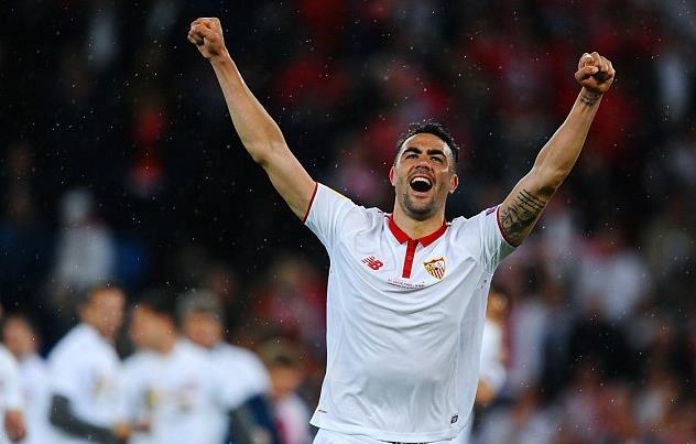 进而重启全 进而重启全