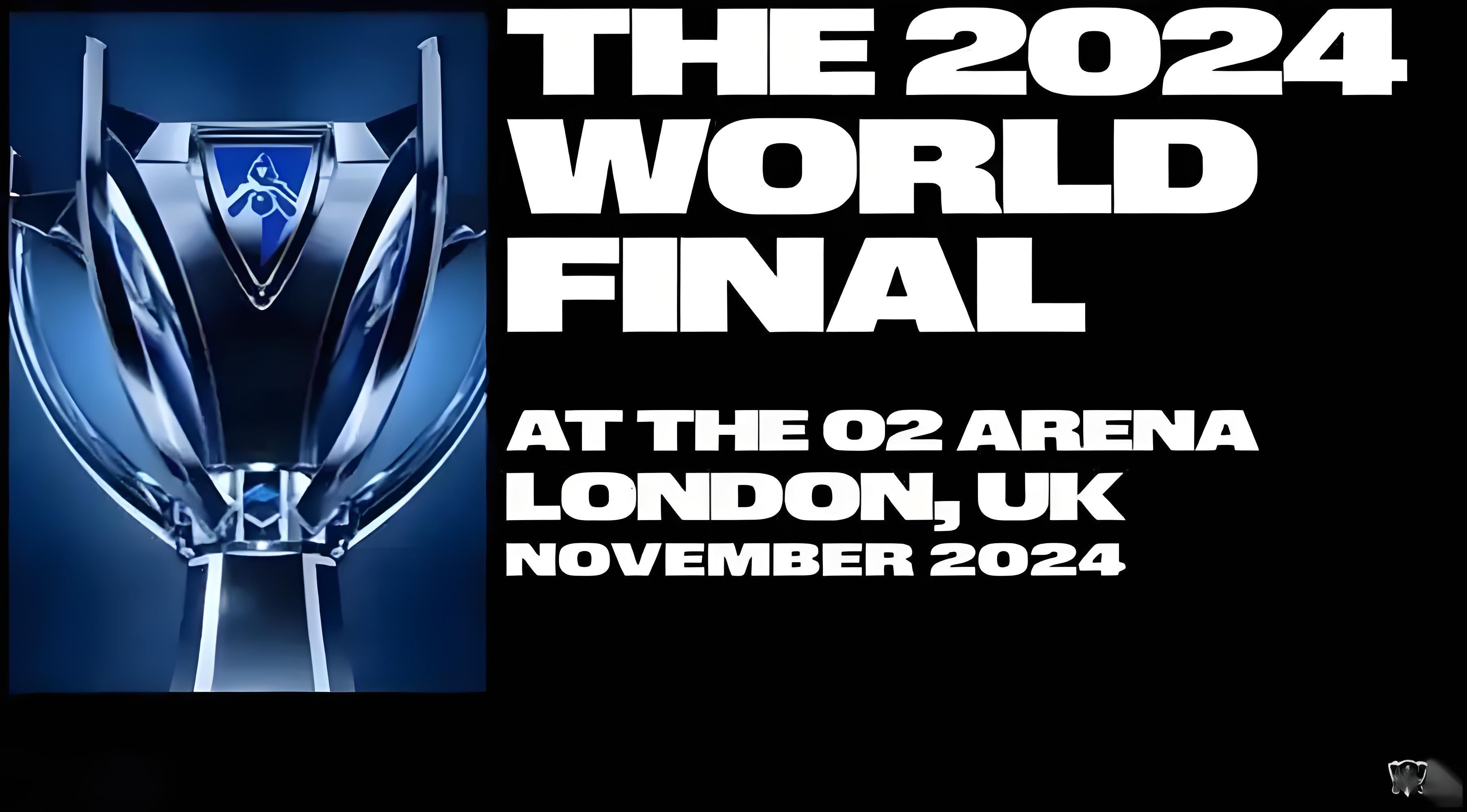 现在的胜场 现在的胜场