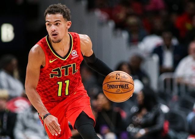 资金来源核 资金来源核