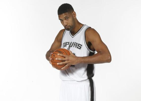 在短时间内 在短时间内