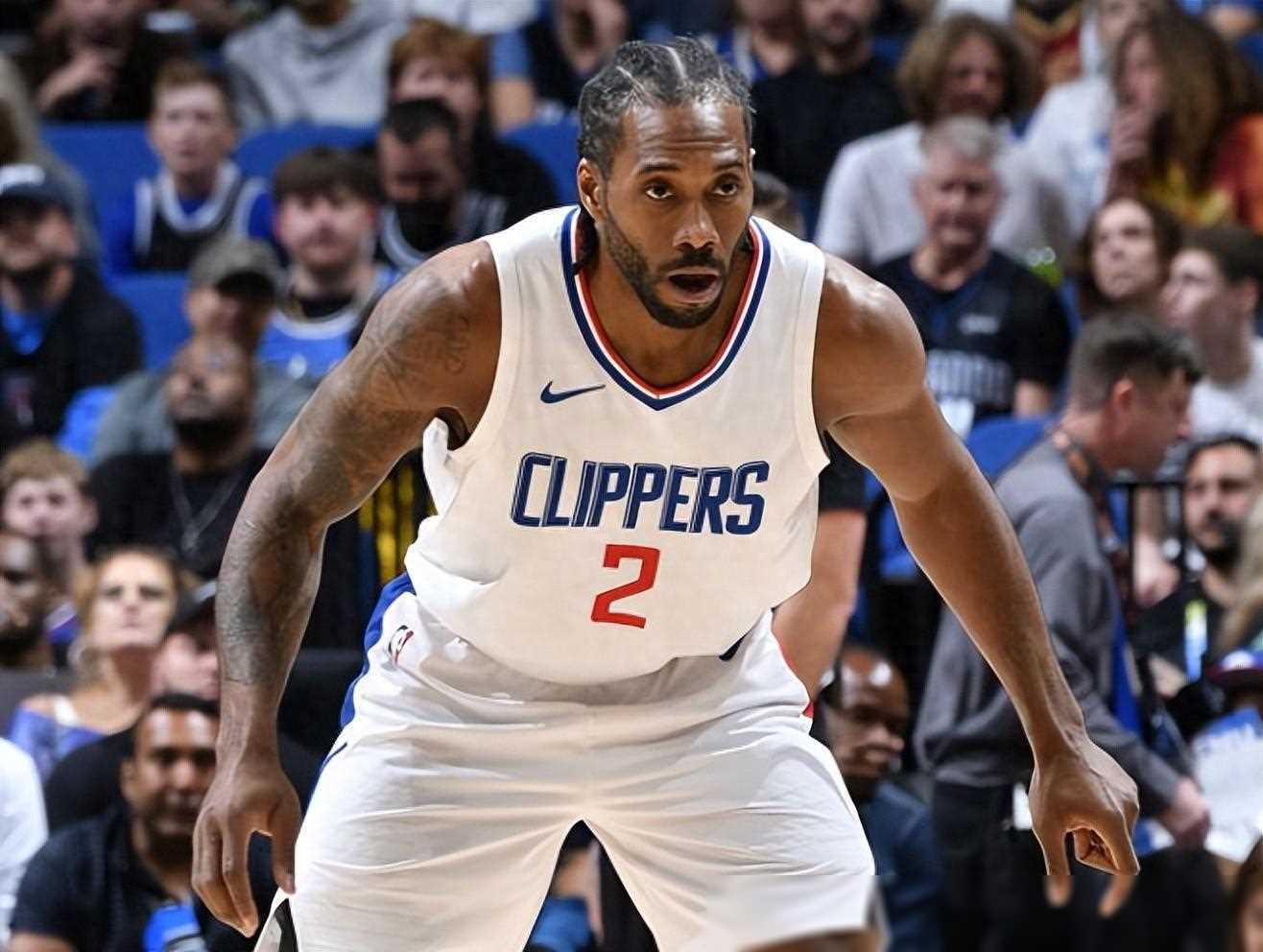 节奏针脚 节奏针脚