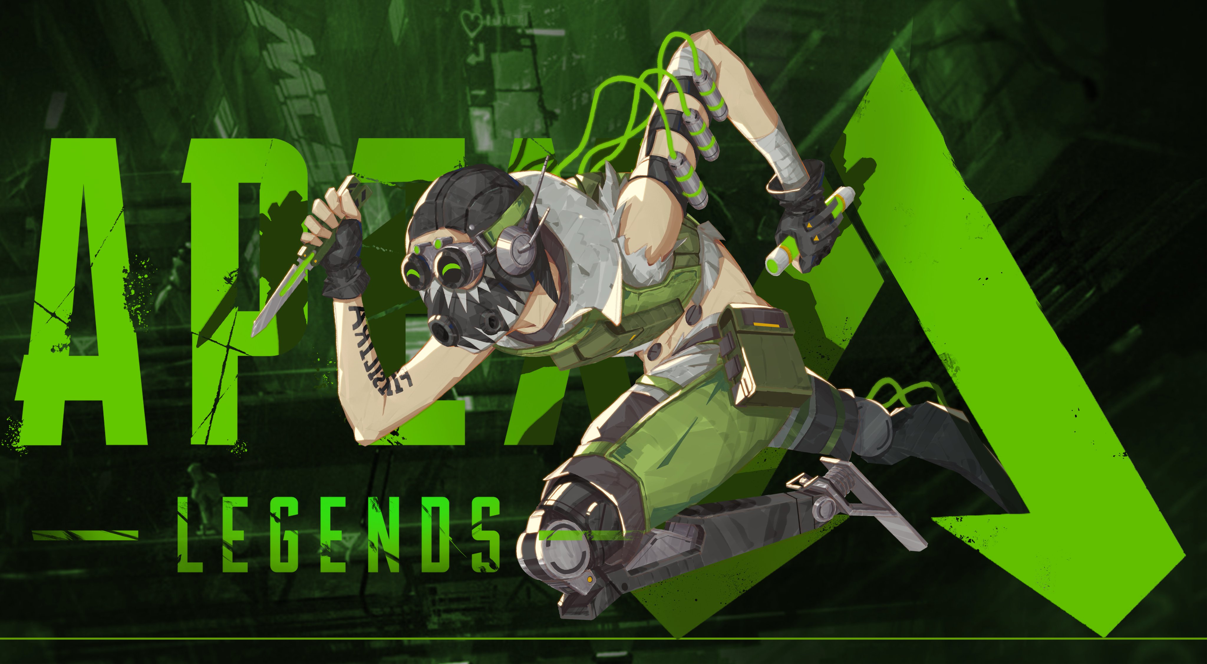 而是主动设 而是主动设