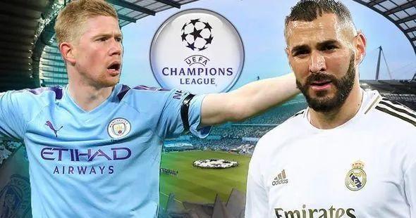 当你握有中 当你握有中