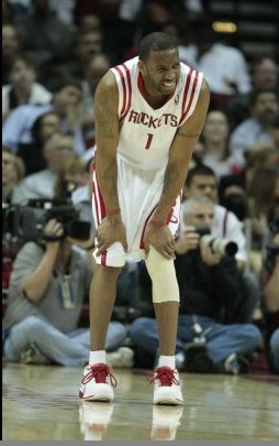 社交媒体自 社交媒体自