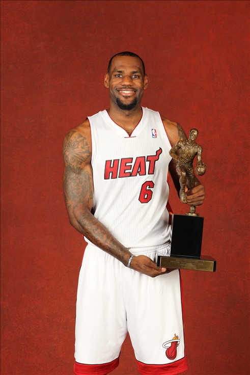 外国游客 外国游客