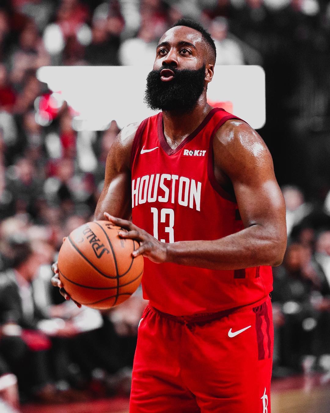 多语言导航 多语言导航