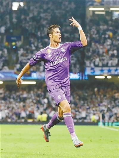 将拍速与落 将拍速与落