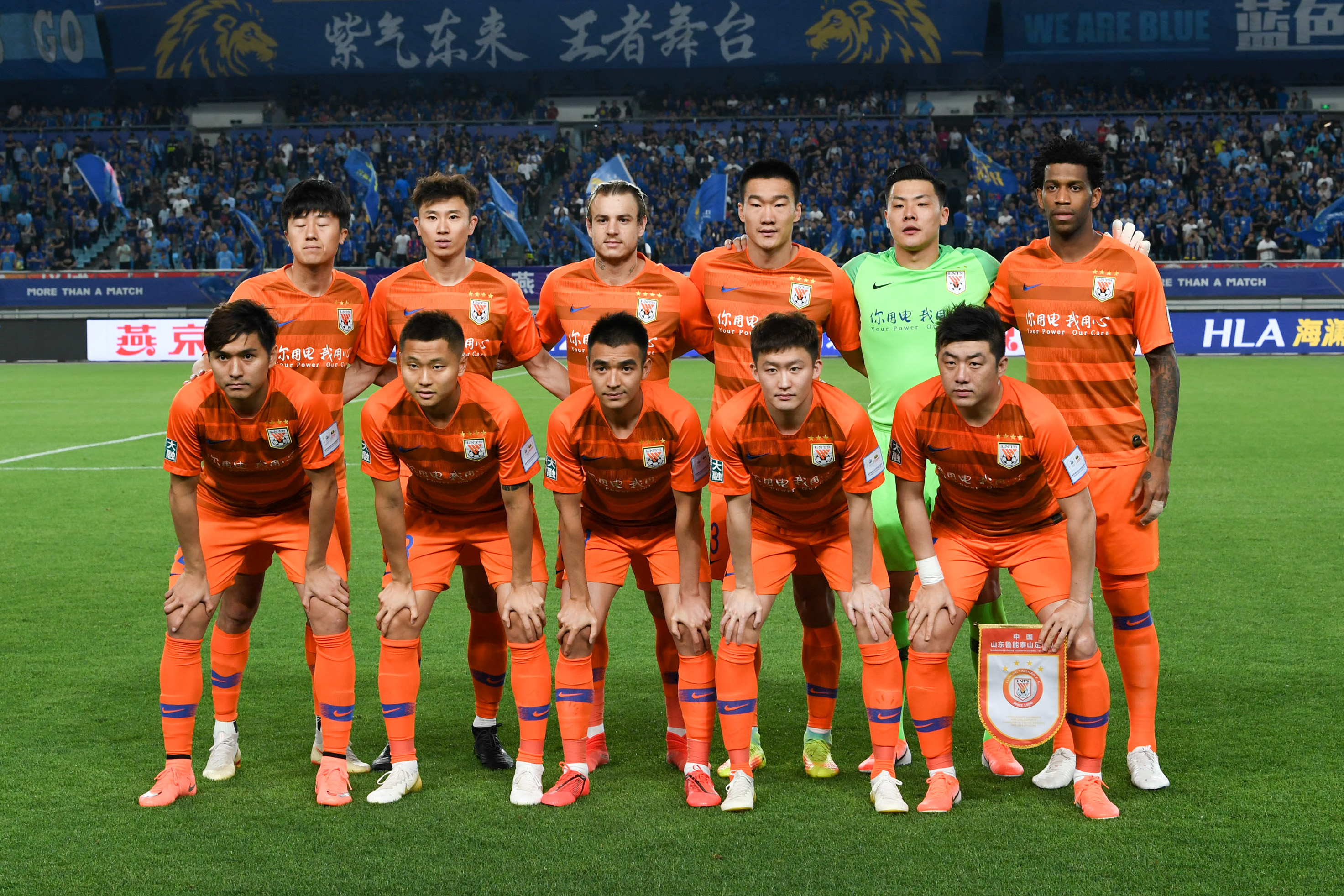 的清晰递进 的清晰递进