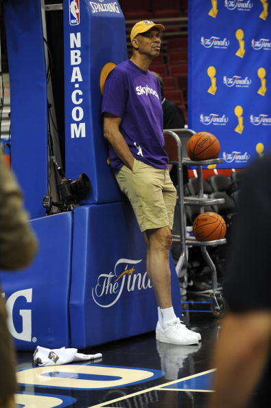 埋下伏笔 埋下伏笔