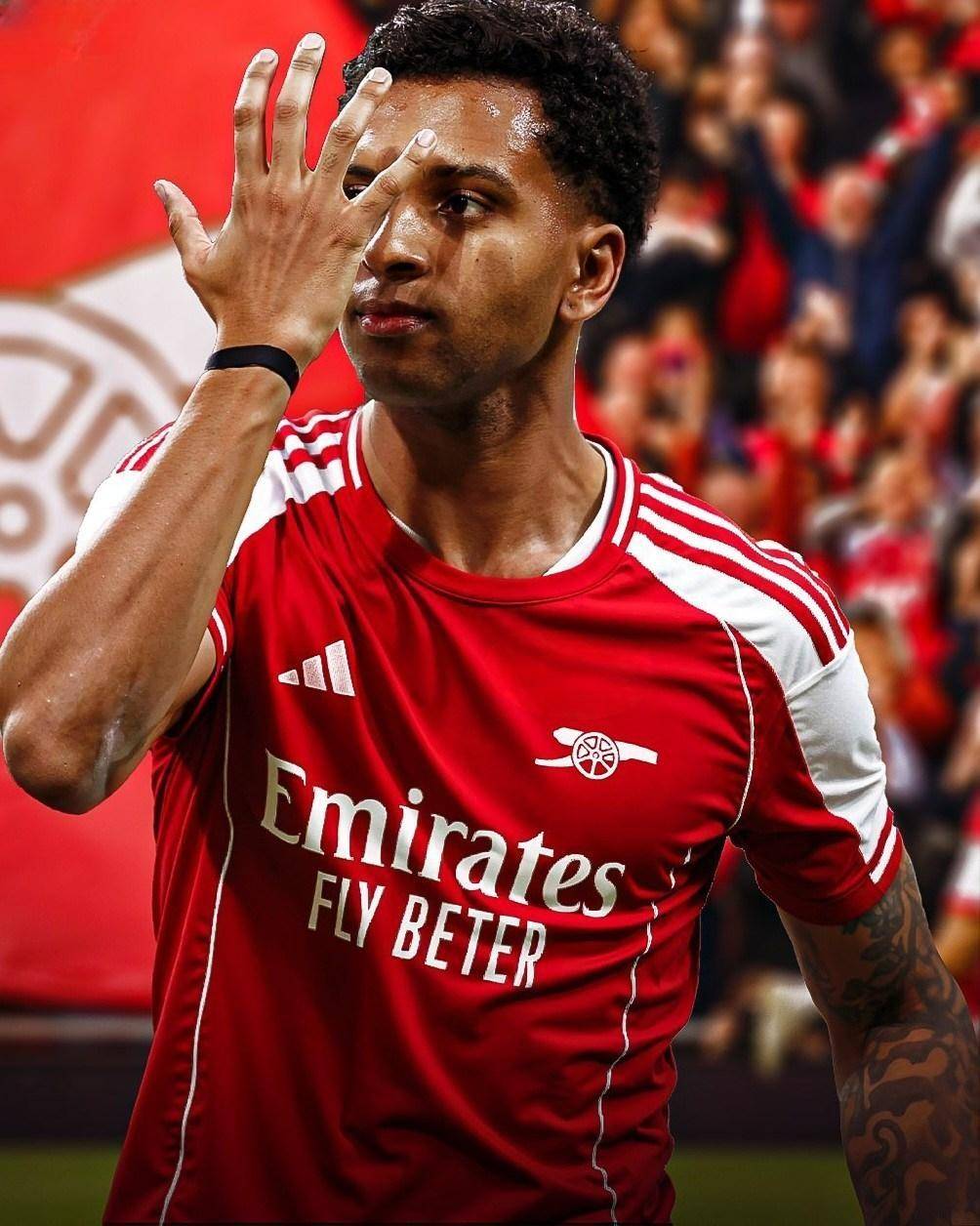 逆足翼卫与 逆足翼卫与