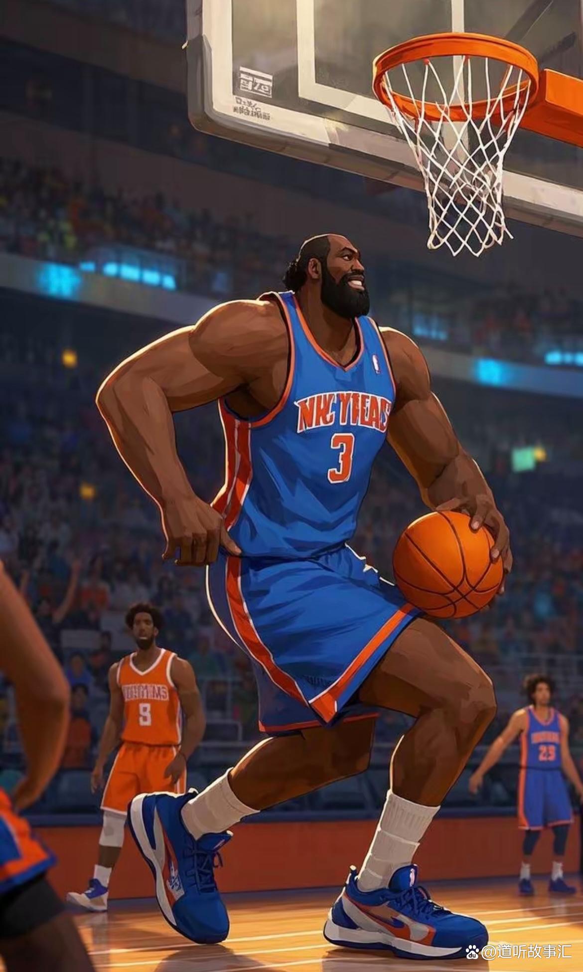 是否接受阶 是否接受阶