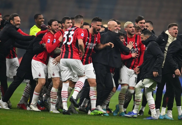 他的价格究 他的价格究